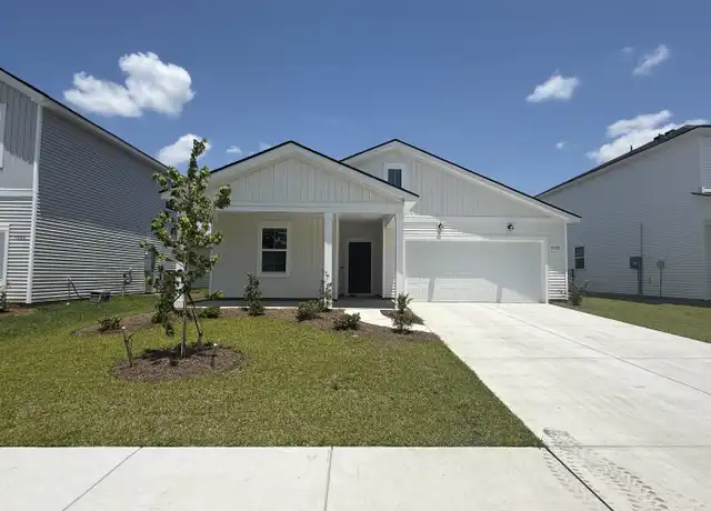 Property at 1022 Lot 490- Dunlin Laconic Dr, SC, 29588, 3 beds, 2 baths, [object Object]