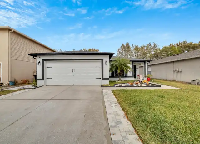 Property at 13731 Tramore Dr, Odessa, FL, 33556, 3 beds, 2 baths, [object Object]