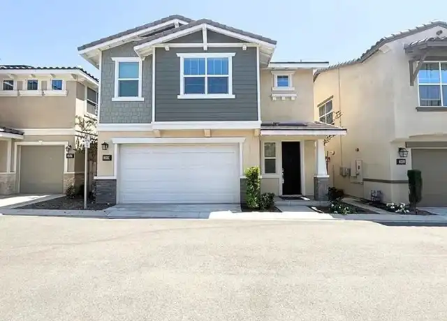 Property at 13819 Farmhouse Ave, Chino, CA, 91710, 3 beds, 2.5 baths, [object Object]