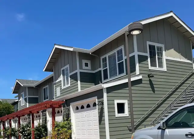 Property at 1818 Moore Blvd #231, Davis, CA, 95618, 2 beds, 2 baths, [object Object]