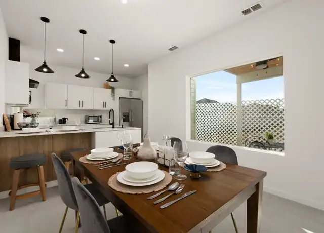 Property at 8101 N 23rd St Unit 11, McAllen, TX, 78504, 3 beds, 2.5 baths, [object Object]