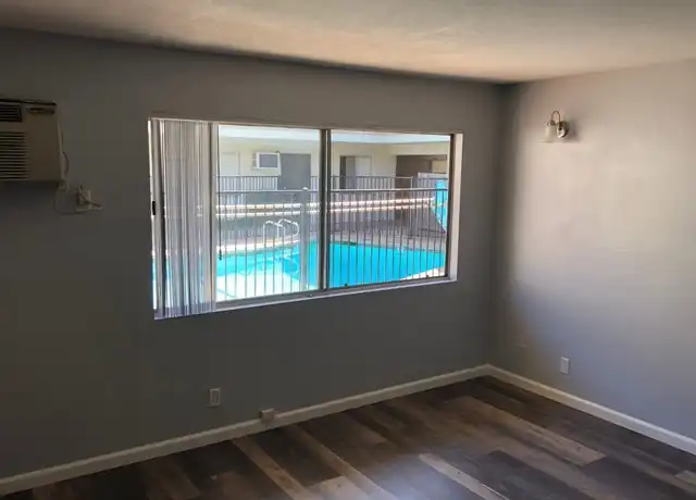 Property at 6412 Crescent Ave Unit 6412-06, Buena Park, CA, 90620, 2 beds, 2 baths, [object Object]