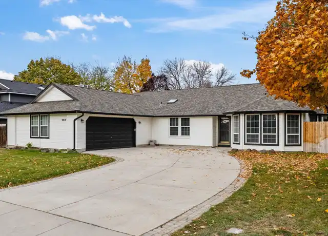 Property at 9834 W Edna St, Boise, ID, 83704, 3 beds, 3 baths, [object Object]