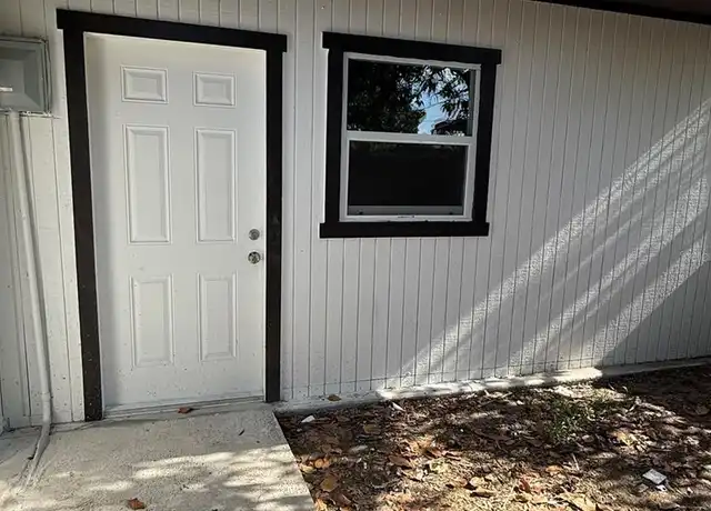 Property at 3417 W Saint Conrad St Unit C, Tampa, FL, 33607, 1 bed, 1 bath, [object Object]