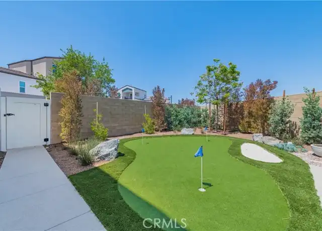 Property at 189 Sawbuck, Irvine, CA, 92618, 4 beds, 3.5 baths, [object Object]