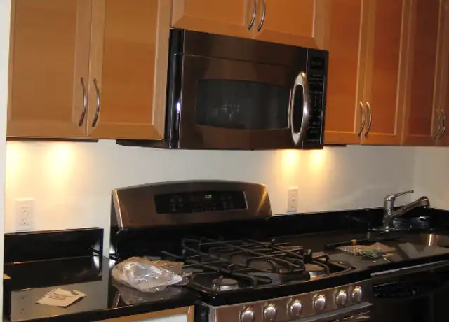 Property at 206 E 124th St, New York, NY, 10035, 2 beds, 1.5 baths, [object Object]