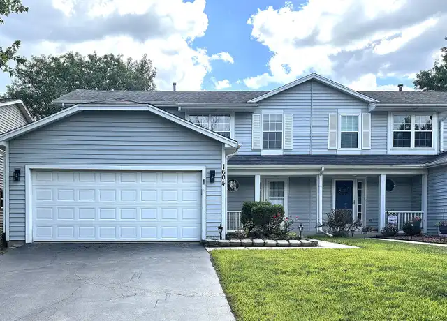 Property at 1604 Estate Cir, Naperville, IL, 60565, 3 beds, 1.5 baths, [object Object]