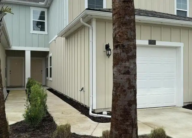 Property at 56 Pomona Way, Saint Augustine, FL, 32095, 3 beds, 2.5 baths, [object Object]