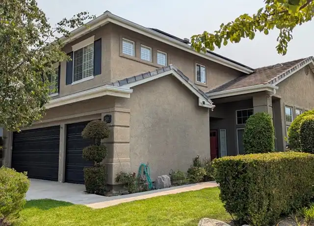 Property at 2300 Rutland Pl, Thousand Oaks, CA, 91362, 4 beds, 2.5 baths, [object Object]