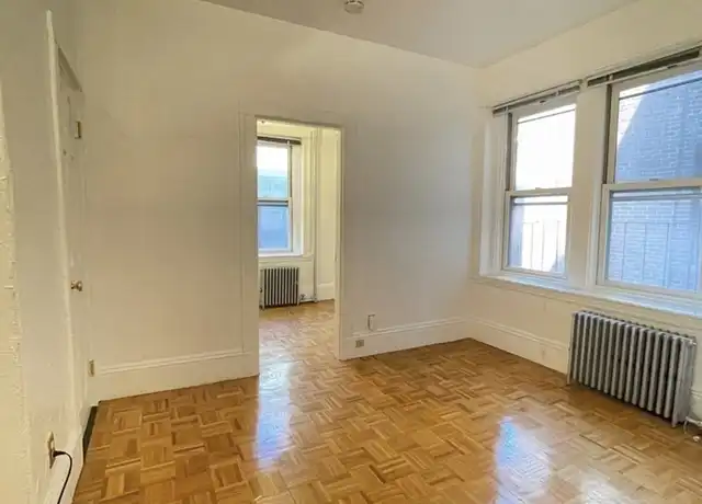 Property at 47 Revere St Unit 3, Boston, MA, 02114, 1 bed, 1 bath, [object Object]