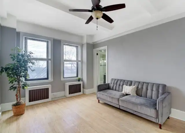 Property at 363-377 Mt Prospect Ave, Newark, NJ, 07104, 2 beds, 2 baths, [object Object]