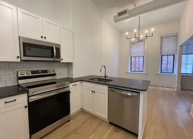 Property at 582 Mulberry St Unit 203, Macon, GA, 31201, 1 bed, 1 bath, [object Object]