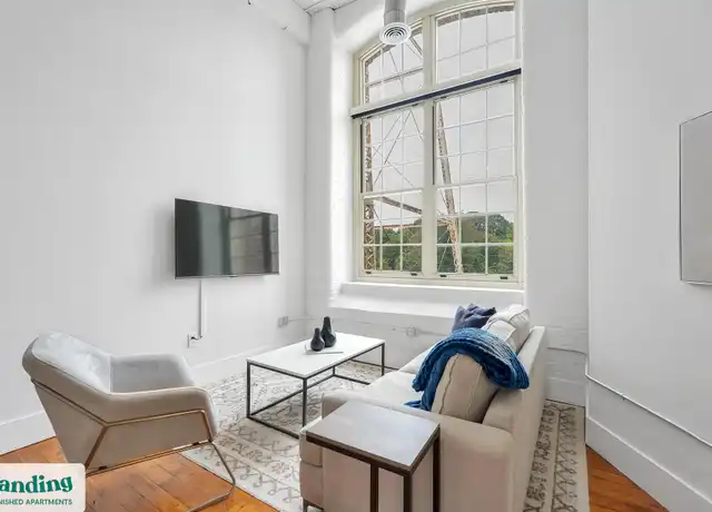 Property at 31 Victor St Unit 2191406446, Greenville, SC, 29609, 1 bed, 1 bath, [object Object]
