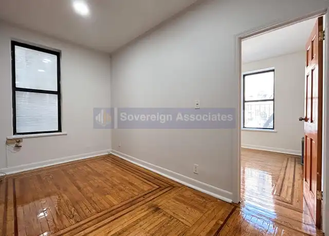 Property at 122 La Salle St Unit 4, New York, NY, 10027, 3 beds, 1 bath, [object Object]