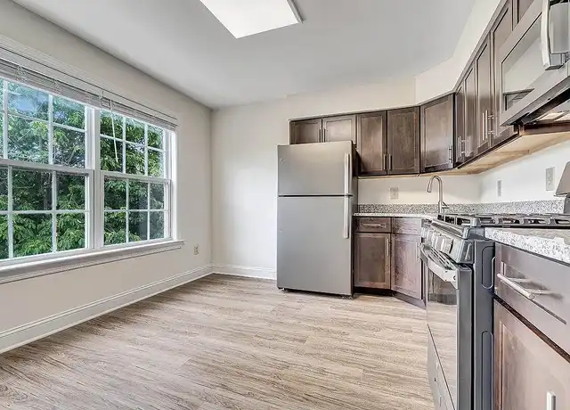 Property at Pike Run Village - 40 Pike Run Rd, Belle Mead, NJ, 08502, 1-2 bed, 1-2.5 bath, [object Object]