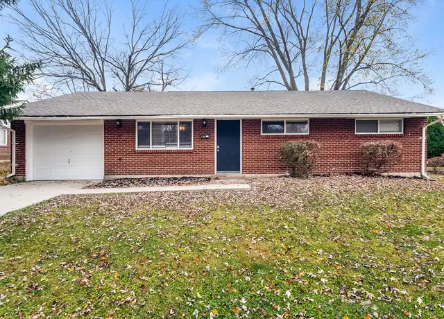 Property at 1579 Lucks Rd, Reynoldsburg, OH, 43068, 3 beds, 1 bath, [object Object]