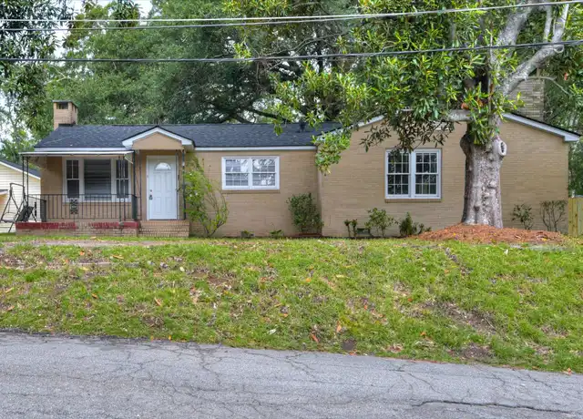 Property at 323 Sally Dr, Augusta, GA, 30907, 3 beds, 2 baths, [object Object]