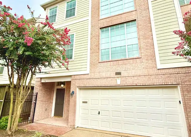 Property at 5317 Austin St, Houston, TX, 77004, 2 beds, 2.5 baths, [object Object]