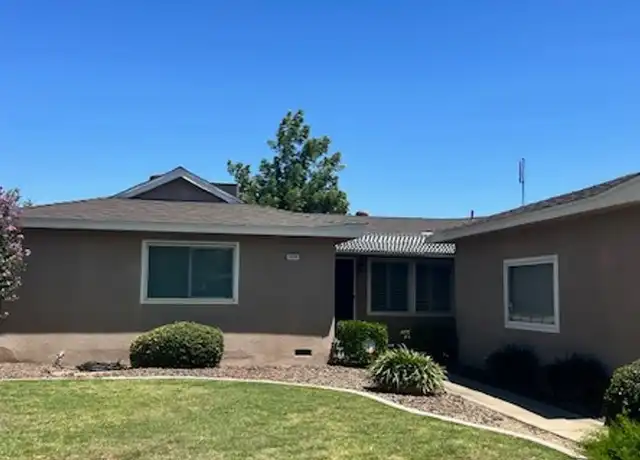 Property at 4476 N Meridian Ave, Fresno, CA, 93726, 3 beds, 2 baths, [object Object]