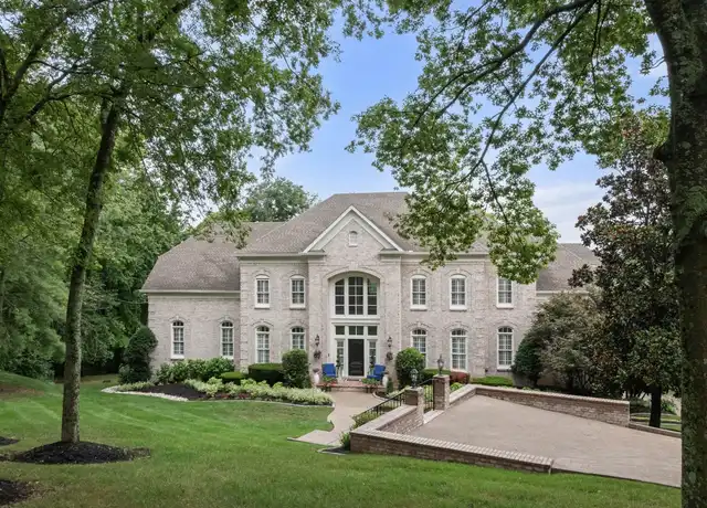 Property at 5144 Walnut Park Dr Unit 1, Brentwood, TN, 37027, 1 bed, 1 bath, [object Object]