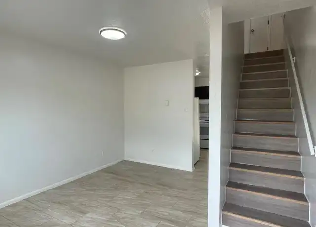 Property at 195 Monte Alto Pl NE Unit B, Albuquerque, NM, 87123, 2 beds, 1 bath, [object Object]