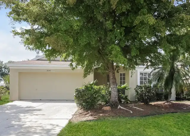 Property at 4549 Abacos Pl, Bradenton, FL, 34203, 3 beds, 2 baths, [object Object]