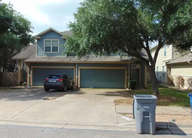 Property at 2417 Allred Dr Unit A, Austin, TX, 78748, 3 beds, 2.5 baths, [object Object]