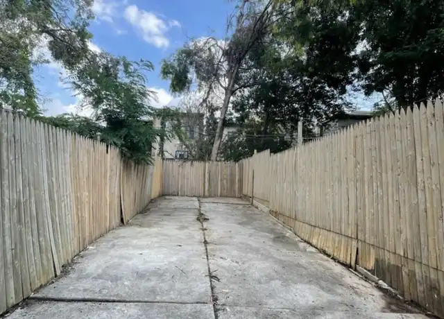 Property at 2221 N Sydenham St, Philadelphia, PA, 19132, 4 beds, 2 baths, [object Object]