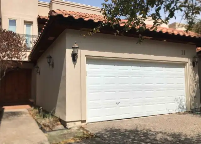 Property at 2110 Bermuda Dr #11, Laredo, TX, 78045, 3 beds, 4.5 baths, [object Object]