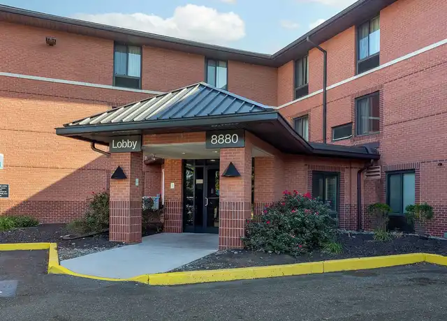 Property at Philadelphia - Airport - Bartram Ave. - 8880 Bartram Ave, Philadelphia, PA, 19153, 0 beds, 1 bath, [object Object]