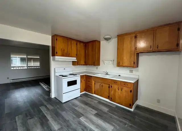 Property at 3260 Main St Unit 5A, Morro Bay, CA, 93442, 2 beds, 1 bath, [object Object]