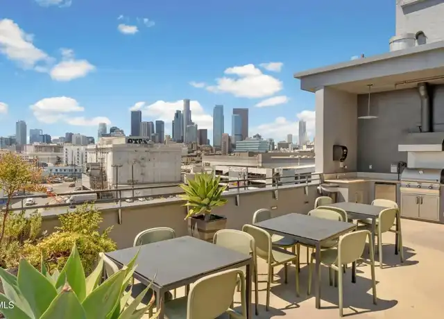 Property at 825 E 4th St #409, Los Angeles, CA, 90013, 1 bed, 1 bath, [object Object]