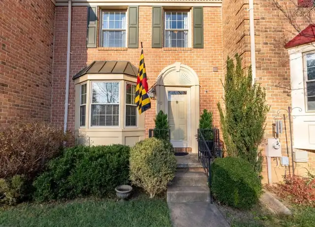 Property at 10 English Run Cir, Sparks Glencoe, MD, 21152, 3 beds, 3.5 baths, [object Object]
