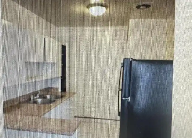 Property at 4530 Coliseum St, Los Angeles, CA, 90016, 1 bed, 1 bath, [object Object]