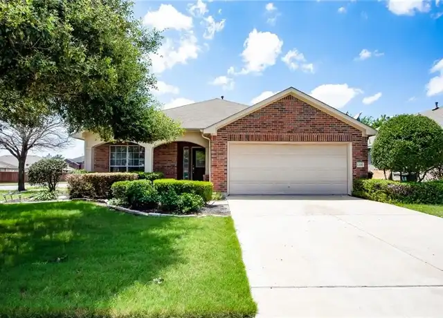 Property at 1200 Rainbow Parke Dr, Round Rock, TX, 78665, 3 beds, 2 baths, [object Object]