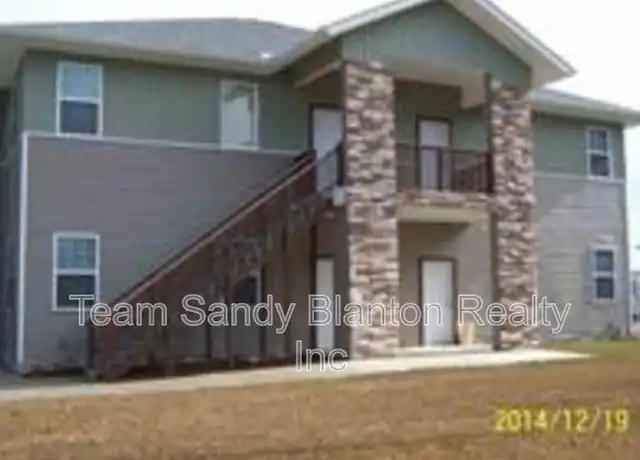 Property at 7071 Lake Joanne Dr Unit D, Pensacola, FL, 32506, 3 beds, 2 baths, [object Object]