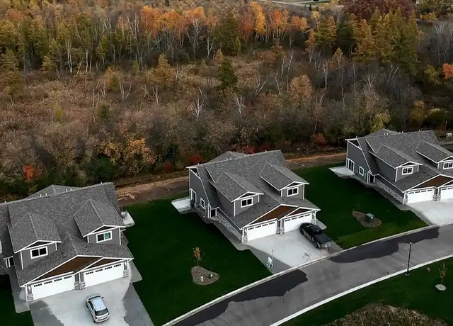 Property at Sommersby Village Townhomes - 3900 21st Ave S, Saint Cloud, MN, 56301, 2 beds, 0-2.5 baths, [object Object]