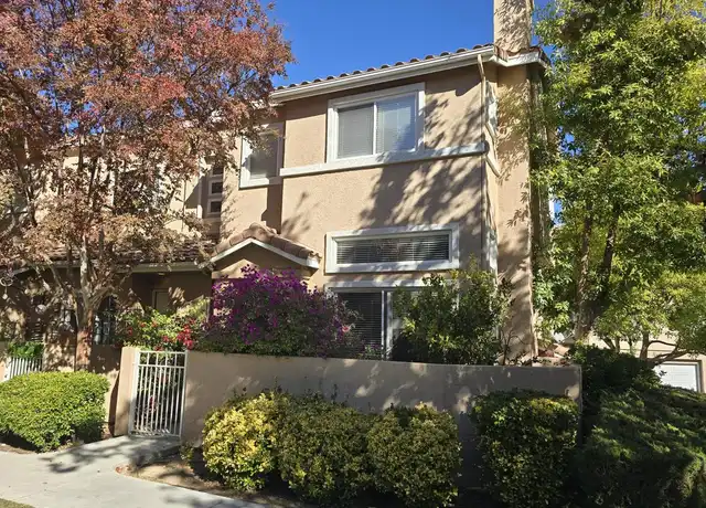 Property at 25709 Holiday Cir Unit E, Stevenson Ranch, CA, 91381, 3 beds, 3 baths, [object Object]