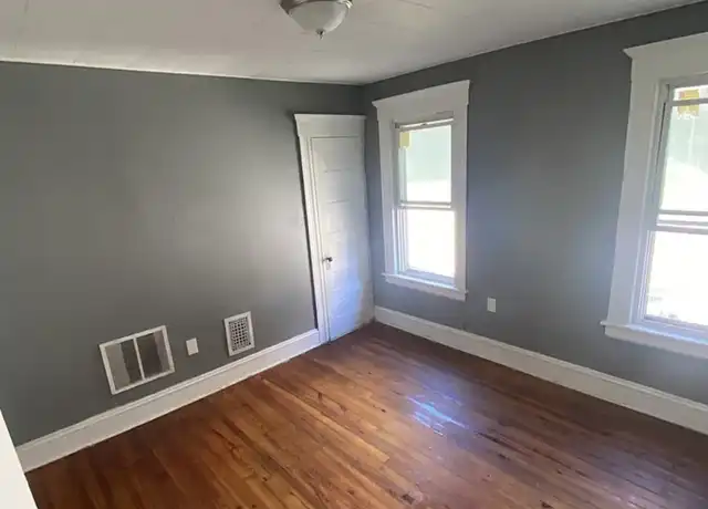 Property at 2260 Fairfield Ave, Bridgeport, CT, 06605, 1 bed, 1 bath, [object Object]