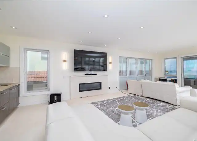 Property at 470 Oceanfront, Long Beach, NY, 11561, 3 beds, 2.5 baths, [object Object]