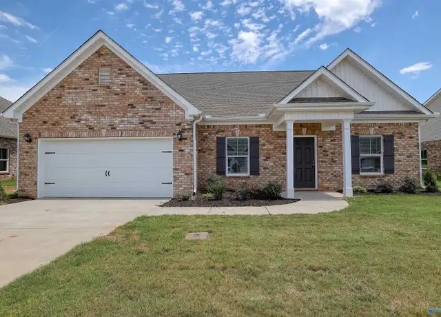 Property at 13918 Hickory Brook Rd, Athens, AL, 35611, 4 beds, 2.5 baths, [object Object]