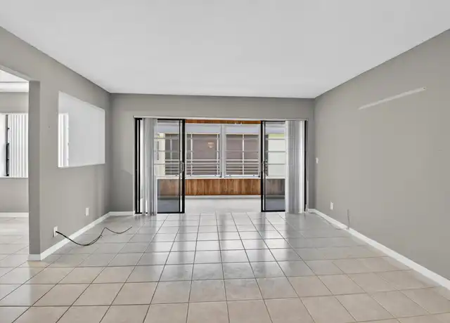 Property at 526 Piedmont K, Delray Beach, FL, 33484, 1 bed, 1.5 baths, [object Object]