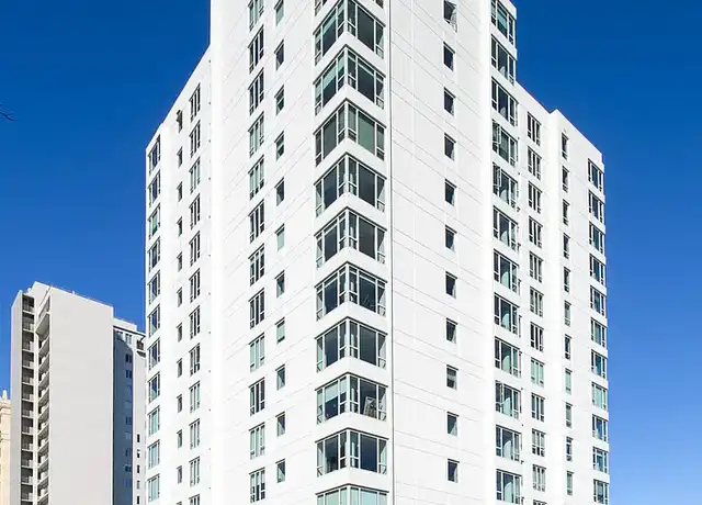 Property at 1000 Chestnut St, San Francisco, CA, 94109, 2 beds, 2-2.5 baths, [object Object]