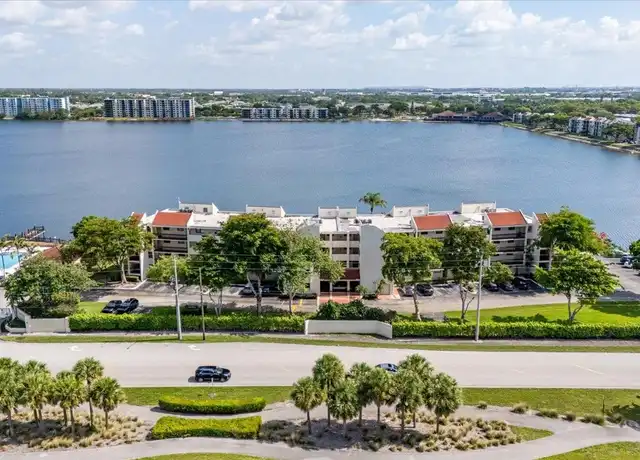 Property at 113 Lake Emerald Dr #201, Oakland Park, FL, 33309, 2 beds, 2 baths, [object Object]
