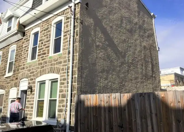 Property at 230 Wendover St, Philadelphia, PA, 19128, 3 beds, 2.5 baths, [object Object]