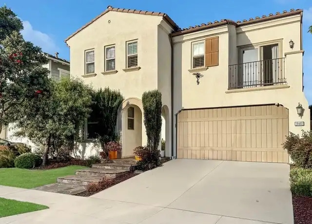 Property at 19402 Snowdon Ln, Huntington Beach, CA, 92646, 4 beds, 3 baths, [object Object]