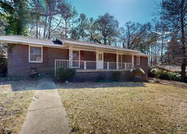 Property at 162 Melmar Dr, Prattville, AL, 36067, 3 beds, 2 baths, [object Object]