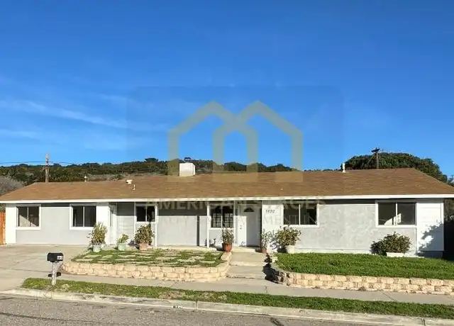 Property at 3692 Via Lato, Lompoc, CA, 93436, 3 beds, 3 baths, [object Object]