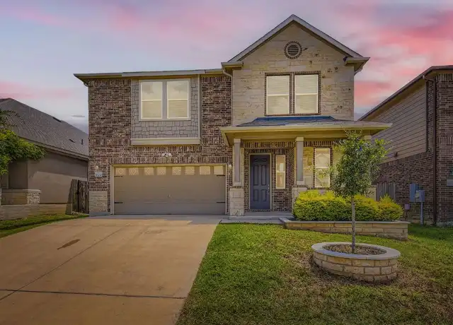Property at 1609 Arial Dr, Austin, TX, 78753, 5 beds, 3.5 baths, [object Object]
