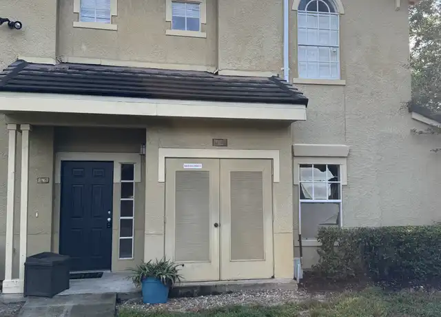 Property at 184 Villa Di Este Ter Unit 1, Lake Mary, FL, 32746, 3 beds, 2 baths, [object Object]